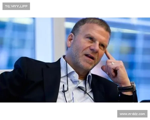 火箭老板菲尔蒂塔承诺支付奢侈税全力支持球队追求总冠军