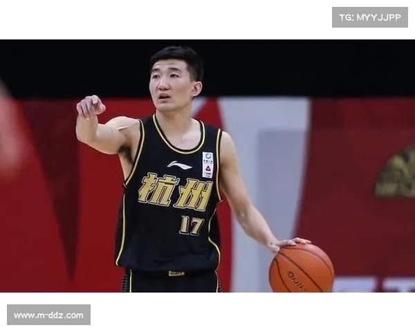 孙铭徽单核带队四川后卫线挑战广东黑白矮防守压力分析