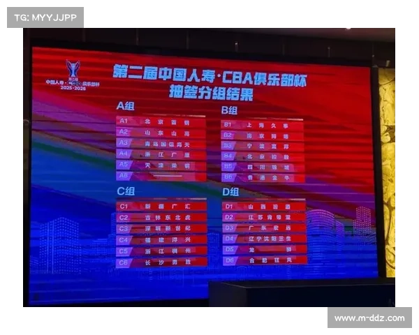 湖南长沙承办俱乐部杯A组比赛，北京山东同组