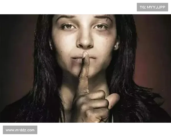 球迷暴力零容忍：尼斯事件为法国足球安保工作敲响警钟。