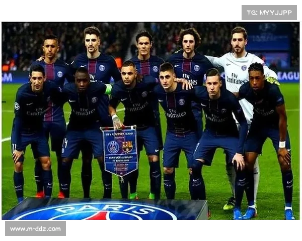 法甲联赛强度提升，多名球员表示节奏接近欧冠