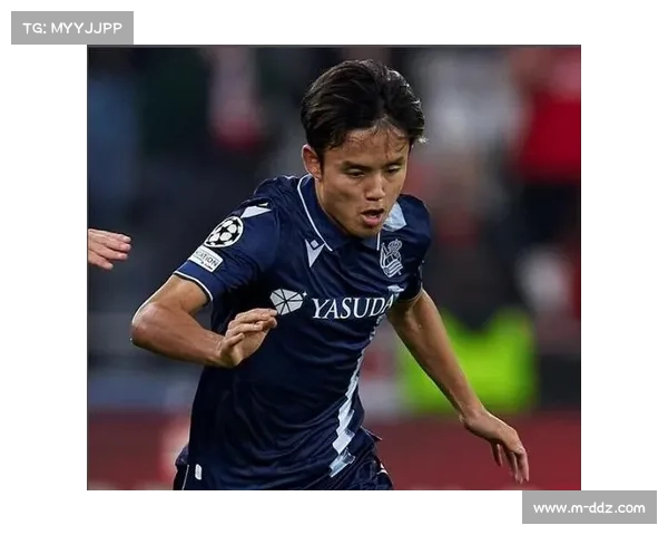 皇家社会1-0赫罗纳，久保建英制胜球助主队逃离降级区