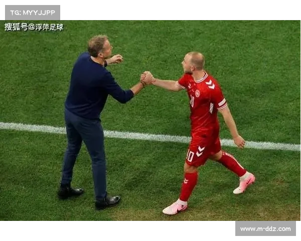 沃尔夫斯堡内讧后阵容调整，丹麦籍球员首发引关注