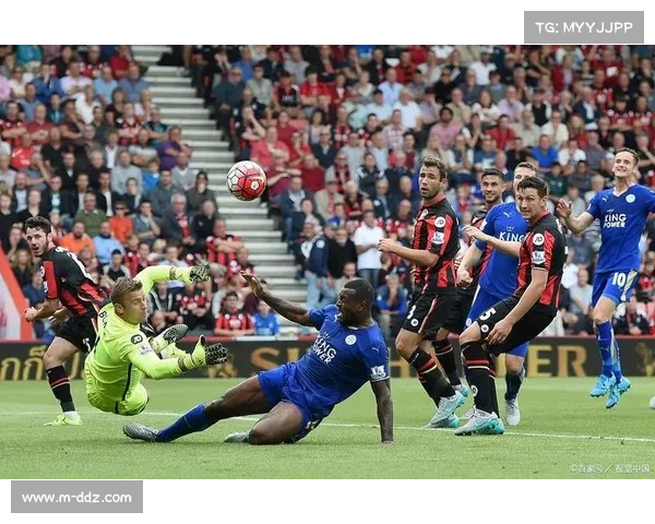 德甲下半程开启，争冠、欧战与保级三大战线悬念留存