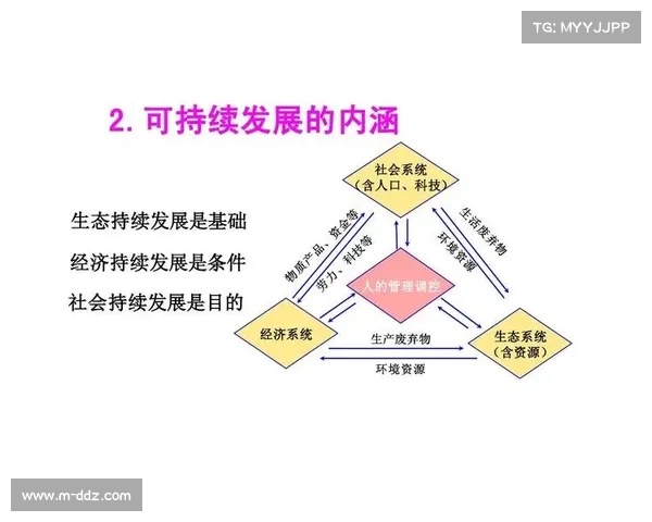 赛事环保指标纳入考核,可持续运营成标配
