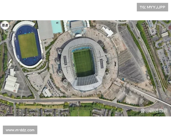 温布利球场启动2026欧冠决赛筹备工作，设施升级与安保方案全面展开