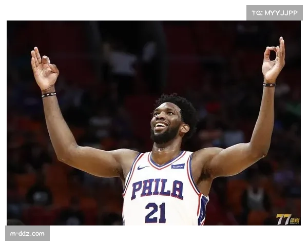 康涅狄格太阳新援前锋首秀惊艳，关键封盖引爆主场观众